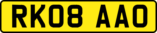 RK08AAO