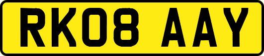 RK08AAY