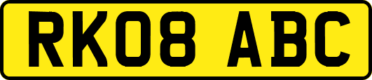 RK08ABC