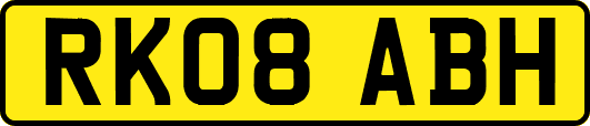 RK08ABH