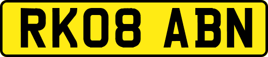 RK08ABN