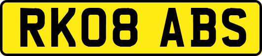 RK08ABS