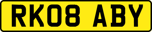 RK08ABY