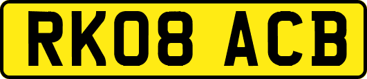 RK08ACB