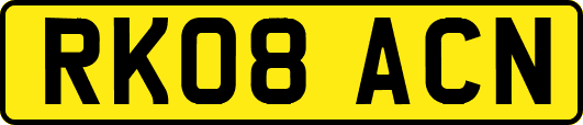 RK08ACN