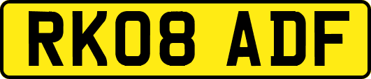 RK08ADF