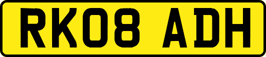RK08ADH