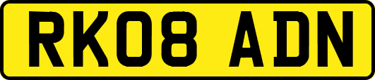 RK08ADN