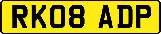 RK08ADP