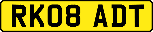 RK08ADT