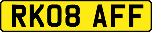 RK08AFF