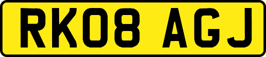 RK08AGJ