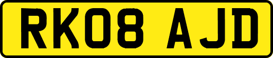 RK08AJD