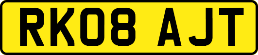 RK08AJT