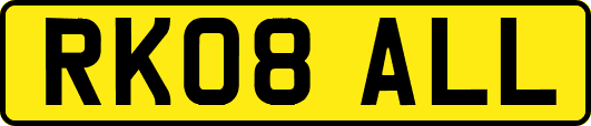RK08ALL