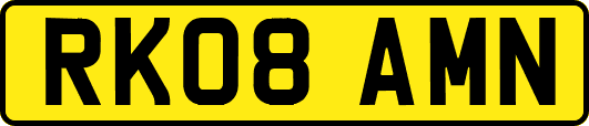 RK08AMN
