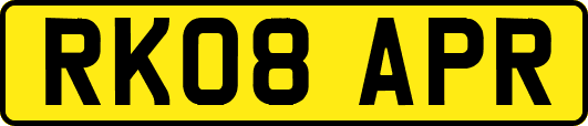 RK08APR