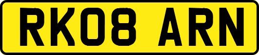 RK08ARN