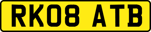 RK08ATB