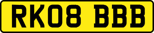 RK08BBB