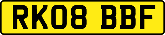 RK08BBF