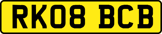 RK08BCB