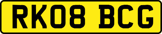 RK08BCG