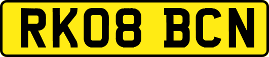RK08BCN