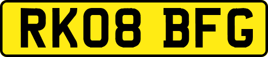 RK08BFG