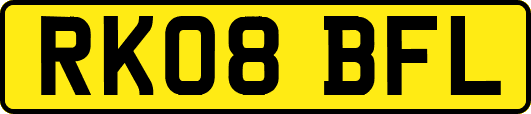 RK08BFL