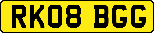 RK08BGG