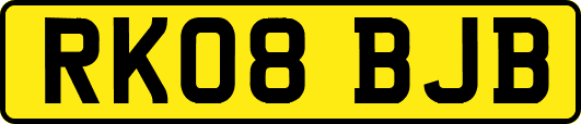 RK08BJB