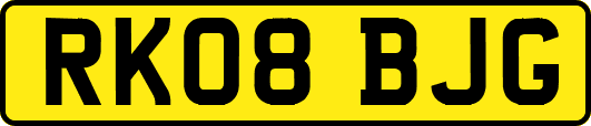 RK08BJG