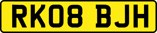 RK08BJH