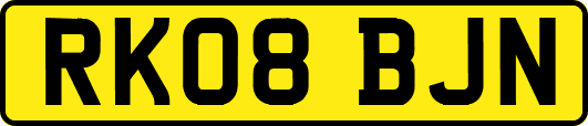 RK08BJN