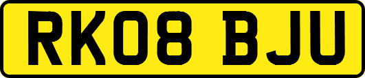 RK08BJU