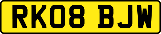 RK08BJW
