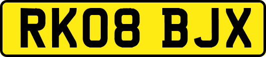RK08BJX