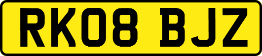 RK08BJZ