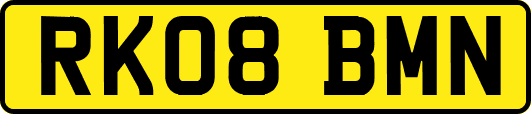 RK08BMN