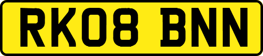 RK08BNN