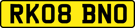 RK08BNO