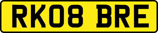 RK08BRE