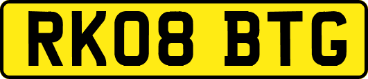 RK08BTG