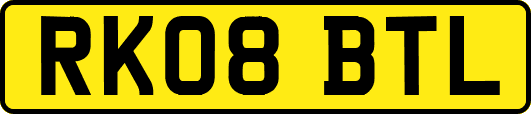 RK08BTL