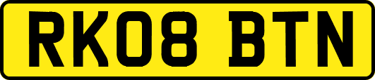 RK08BTN