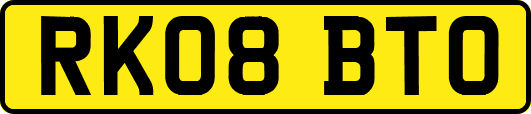 RK08BTO