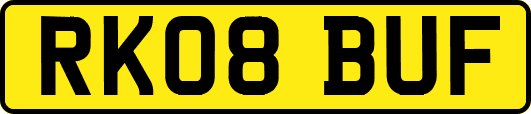 RK08BUF