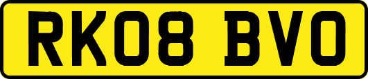 RK08BVO