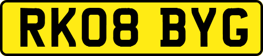 RK08BYG